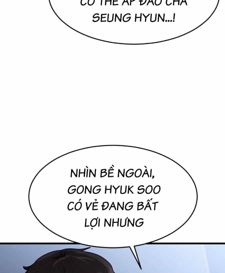 Tên Vâng Lời Tuyệt Đối - Chương 67 - ảnh 41
