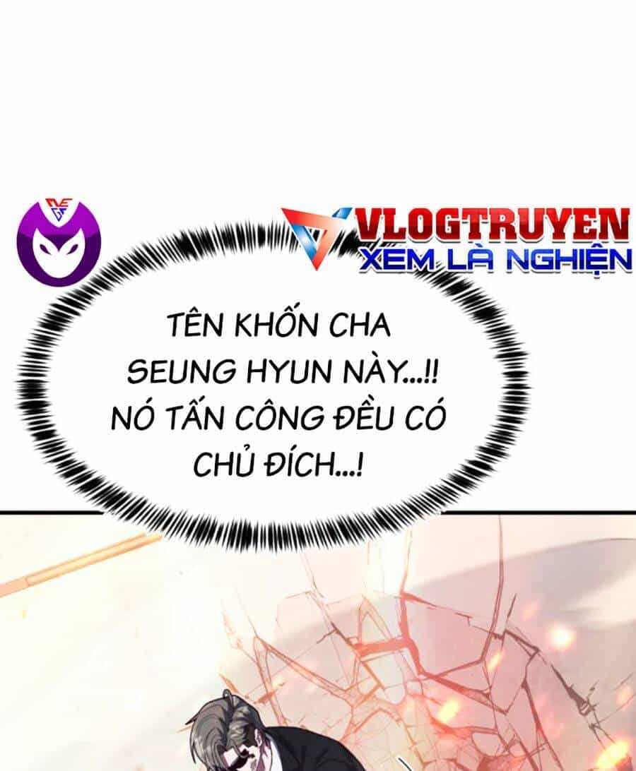 Tên Vâng Lời Tuyệt Đối - Chương 67 - ảnh 5