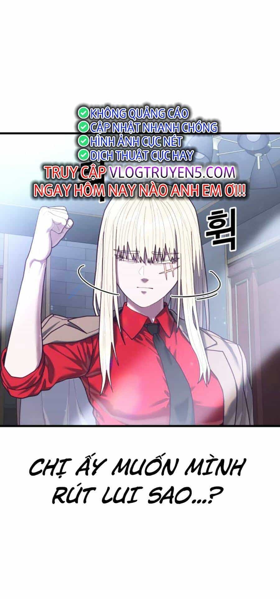 Tên Vâng Lời Tuyệt Đối - Chương 67 - ảnh 52