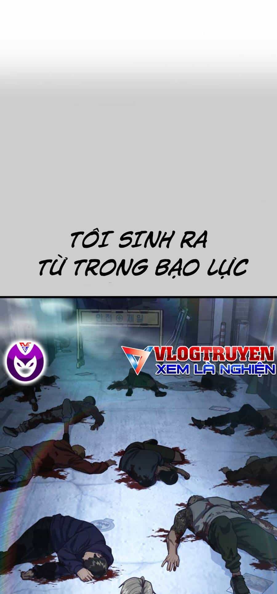 Tên Vâng Lời Tuyệt Đối - Chương 67 - ảnh 54