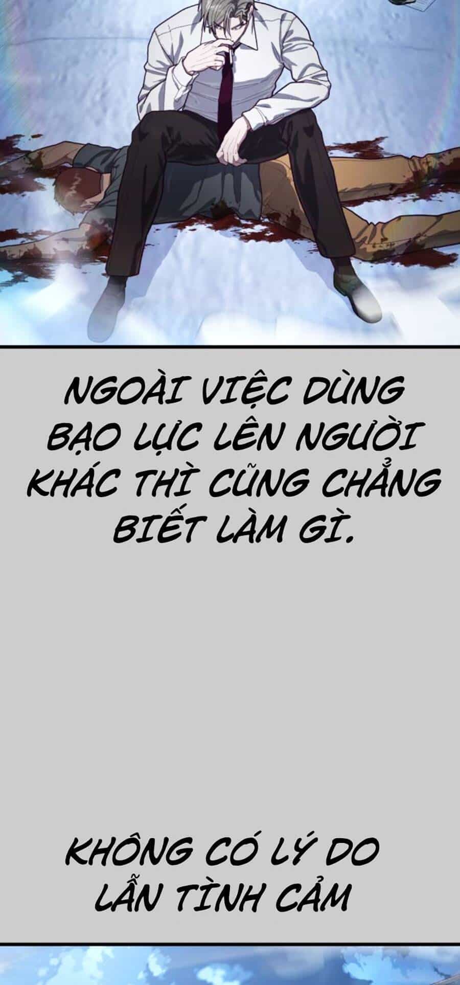 Tên Vâng Lời Tuyệt Đối - Chương 67 - ảnh 55