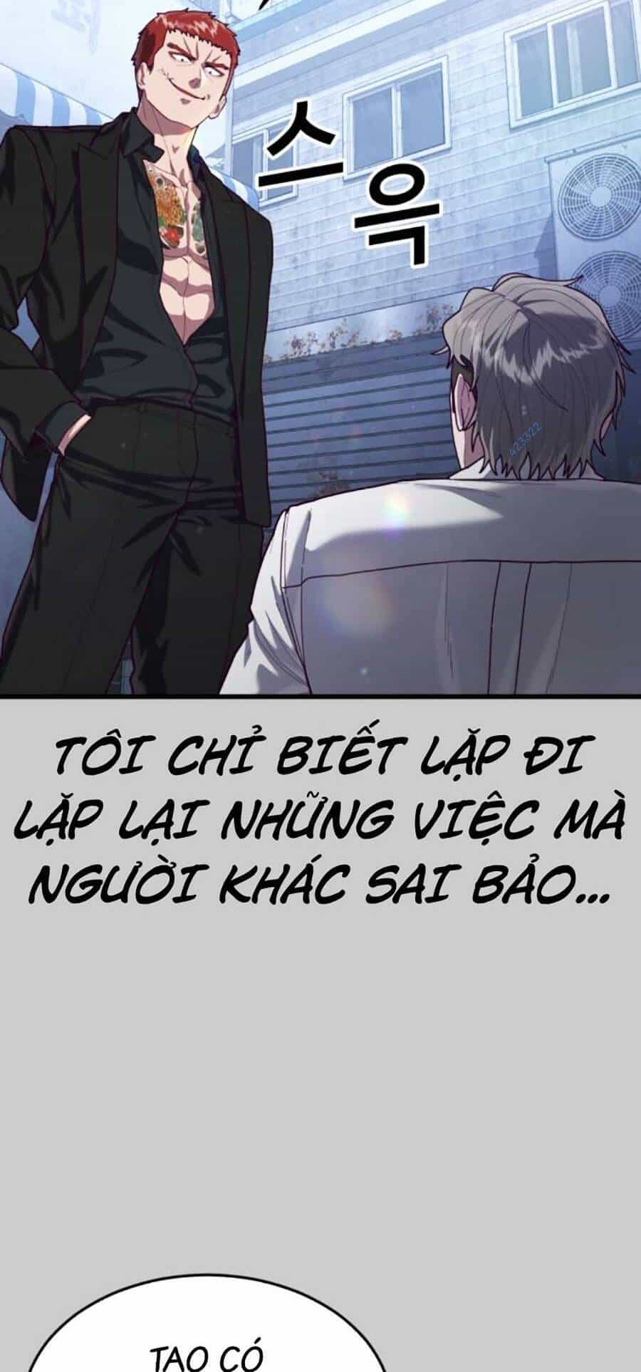 Tên Vâng Lời Tuyệt Đối - Chương 67 - ảnh 57