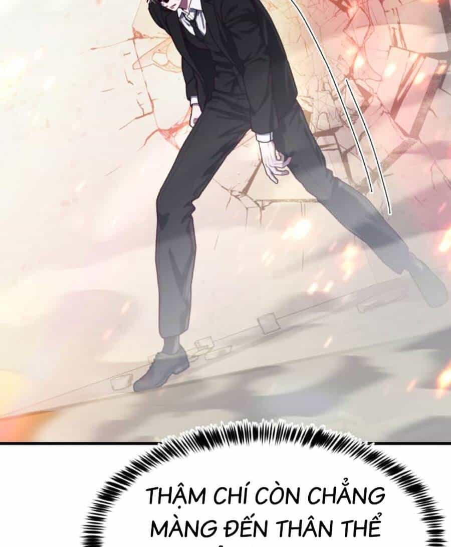 Tên Vâng Lời Tuyệt Đối - Chương 67 - ảnh 6