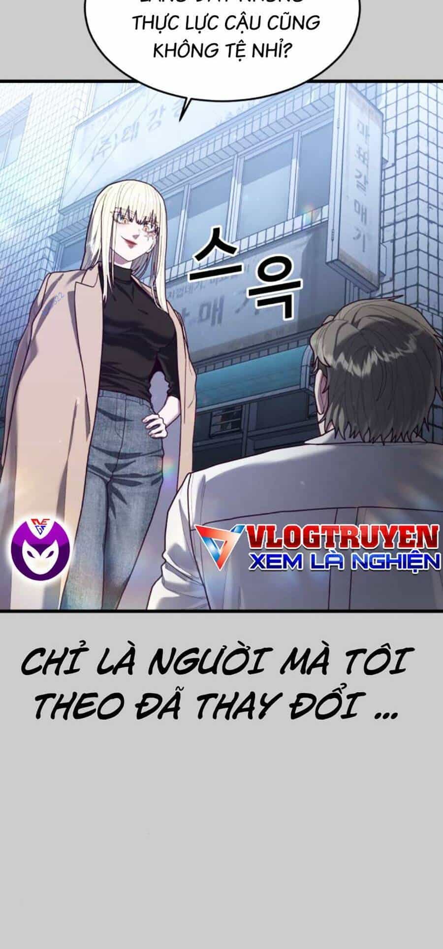 Tên Vâng Lời Tuyệt Đối - Chương 67 - ảnh 61