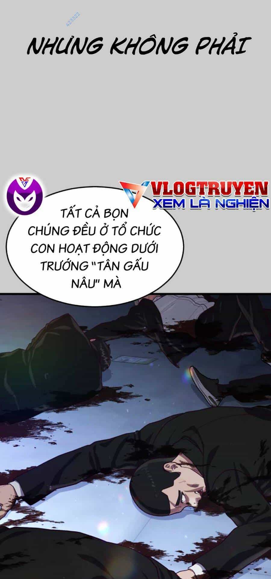 Tên Vâng Lời Tuyệt Đối - Chương 67 - ảnh 64