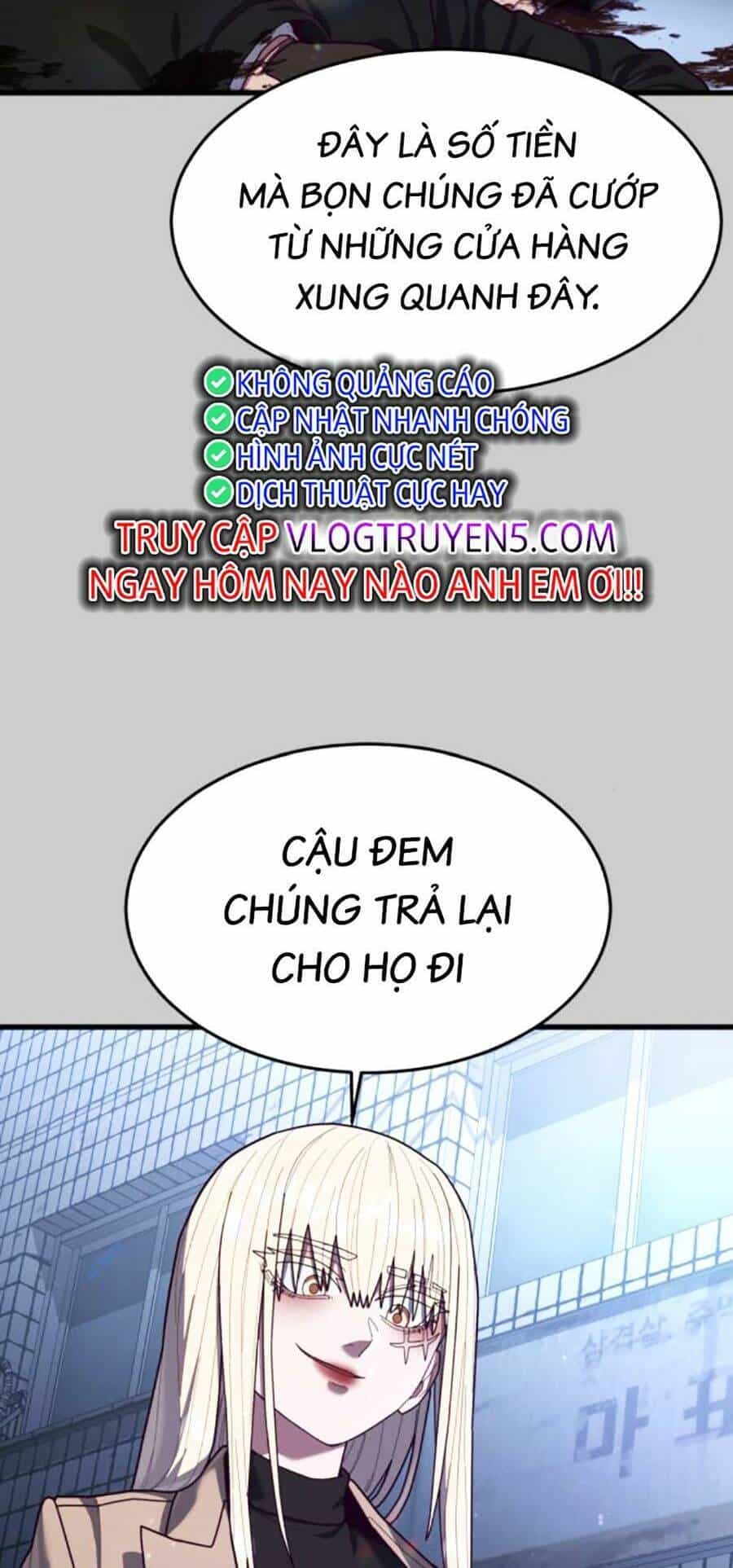 Tên Vâng Lời Tuyệt Đối - Chương 67 - ảnh 65