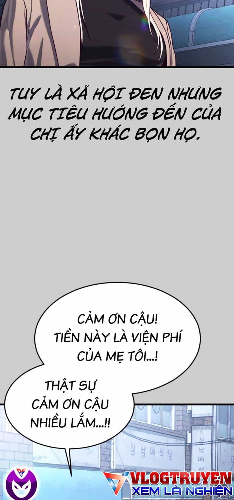 Tên Vâng Lời Tuyệt Đối - Chương 67 - ảnh 66
