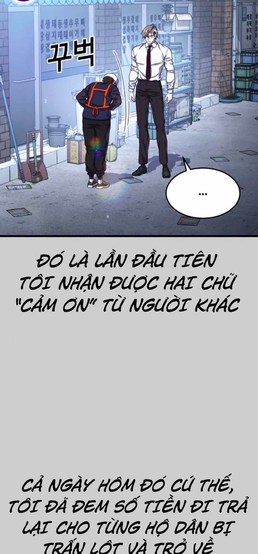 Tên Vâng Lời Tuyệt Đối - Chương 67 - ảnh 67