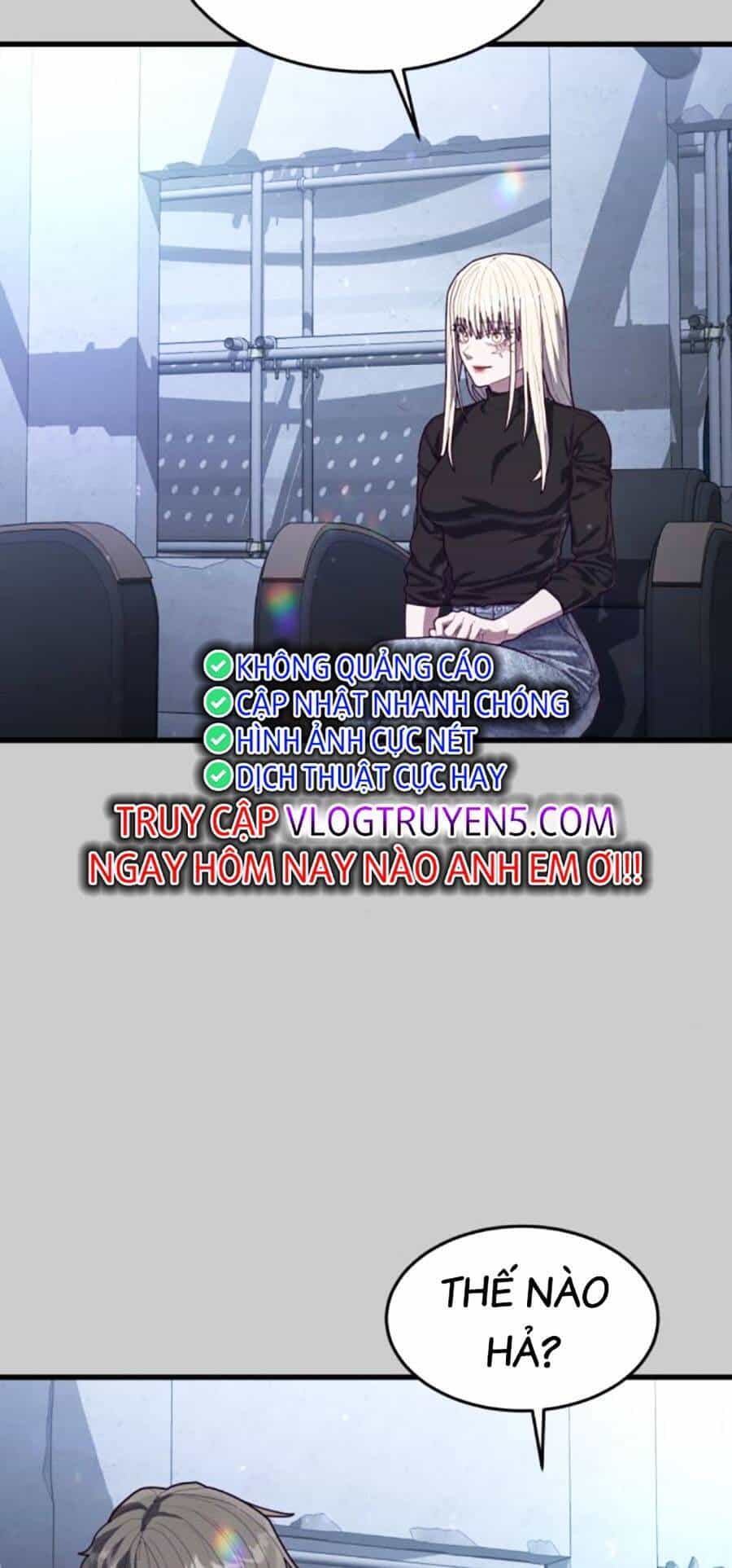 Tên Vâng Lời Tuyệt Đối - Chương 67 - ảnh 70