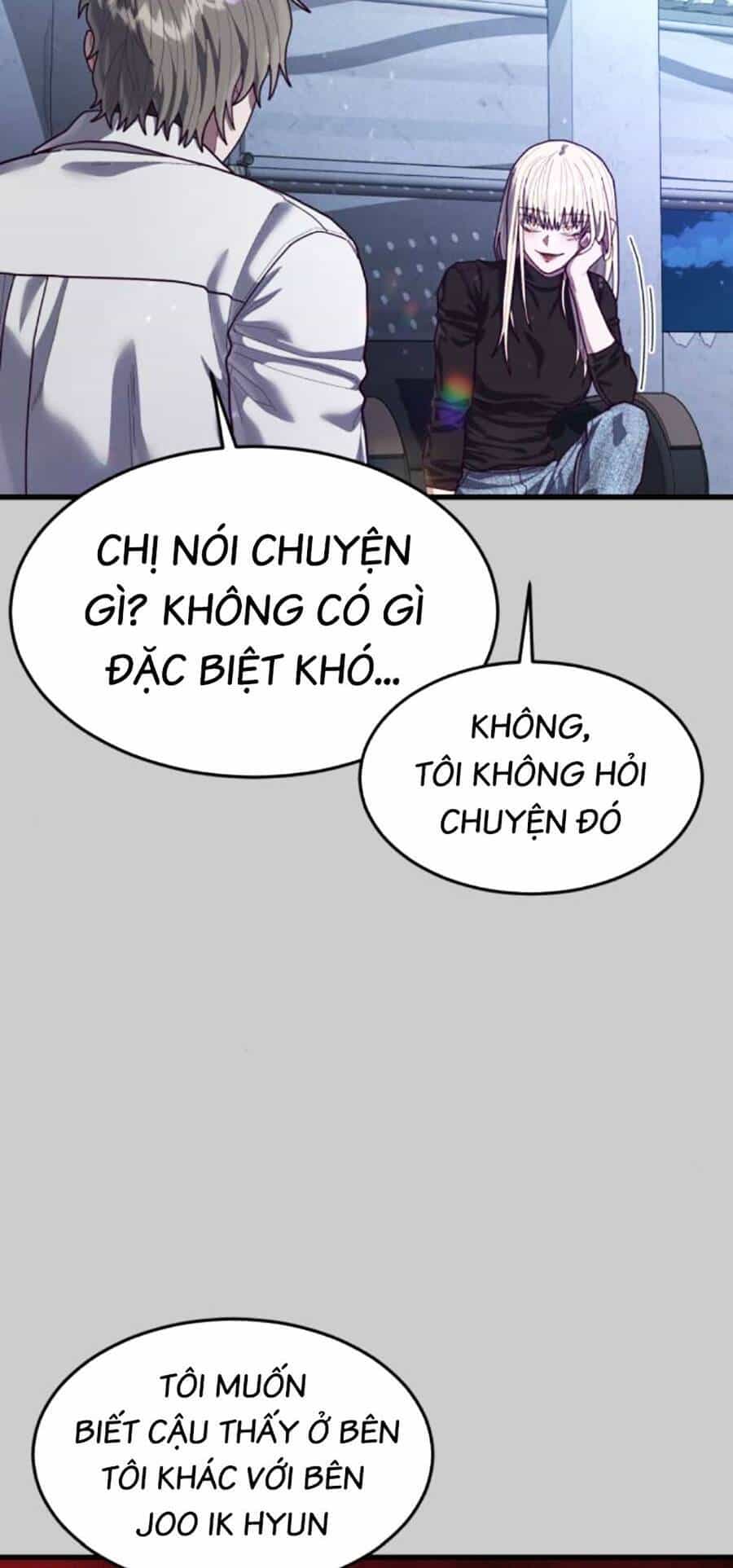 Tên Vâng Lời Tuyệt Đối - Chương 67 - ảnh 71