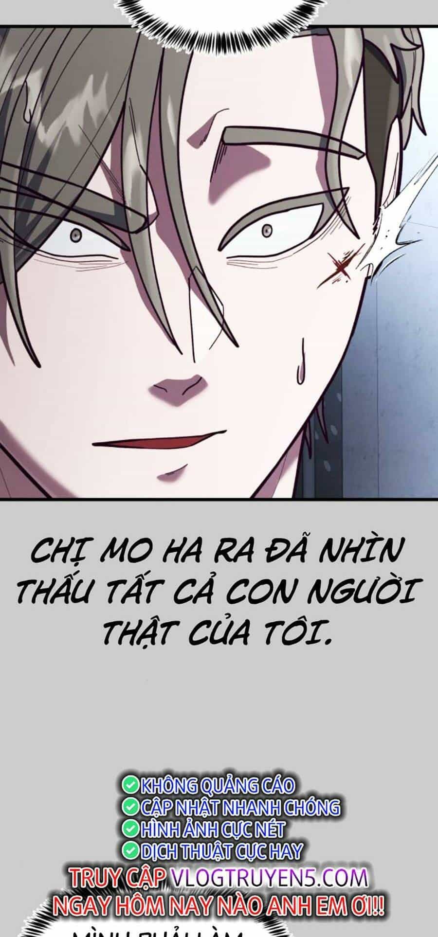 Tên Vâng Lời Tuyệt Đối - Chương 67 - ảnh 73