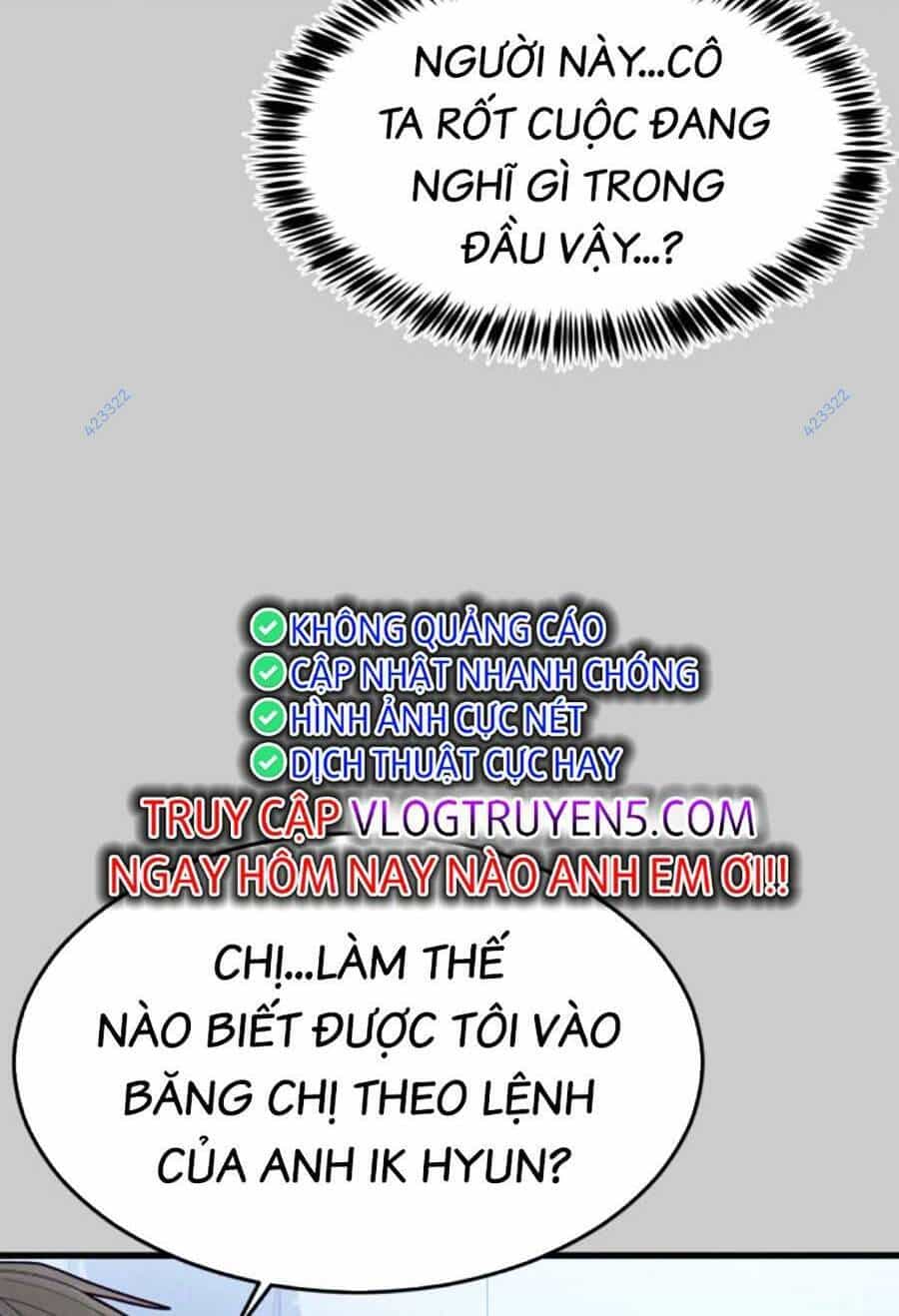 Tên Vâng Lời Tuyệt Đối - Chương 67 - ảnh 77