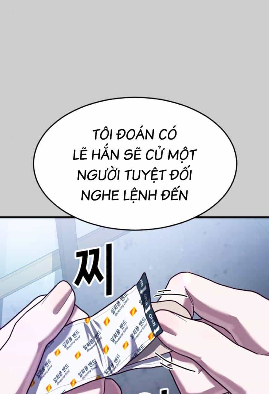 Tên Vâng Lời Tuyệt Đối - Chương 67 - ảnh 79
