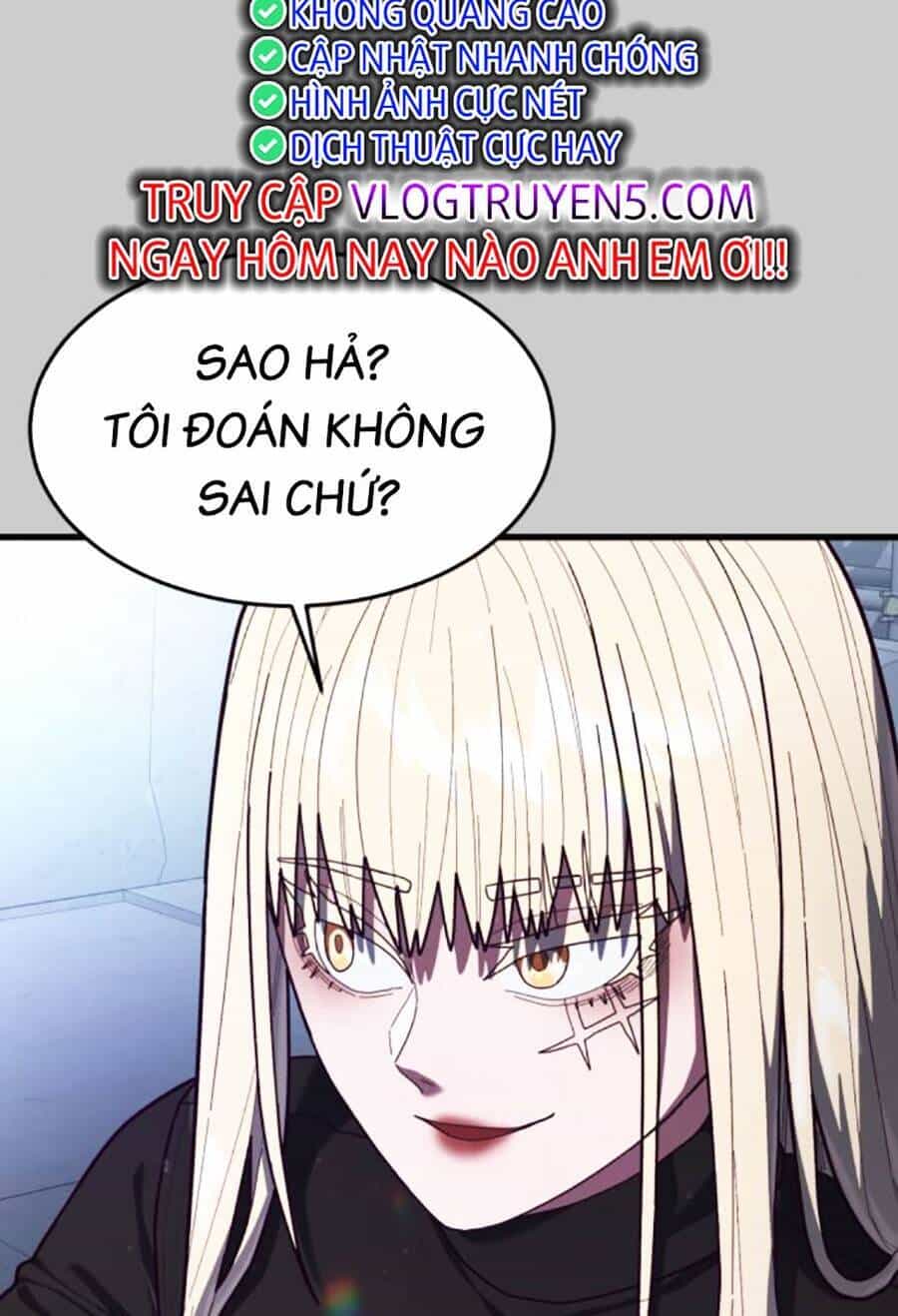 Tên Vâng Lời Tuyệt Đối - Chương 67 - ảnh 82