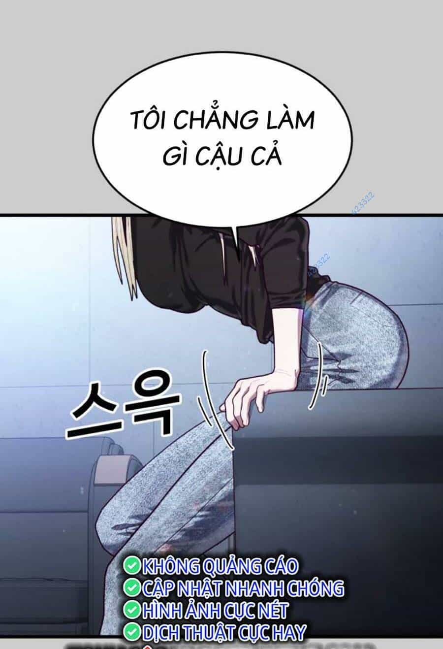 Tên Vâng Lời Tuyệt Đối - Chương 67 - ảnh 85
