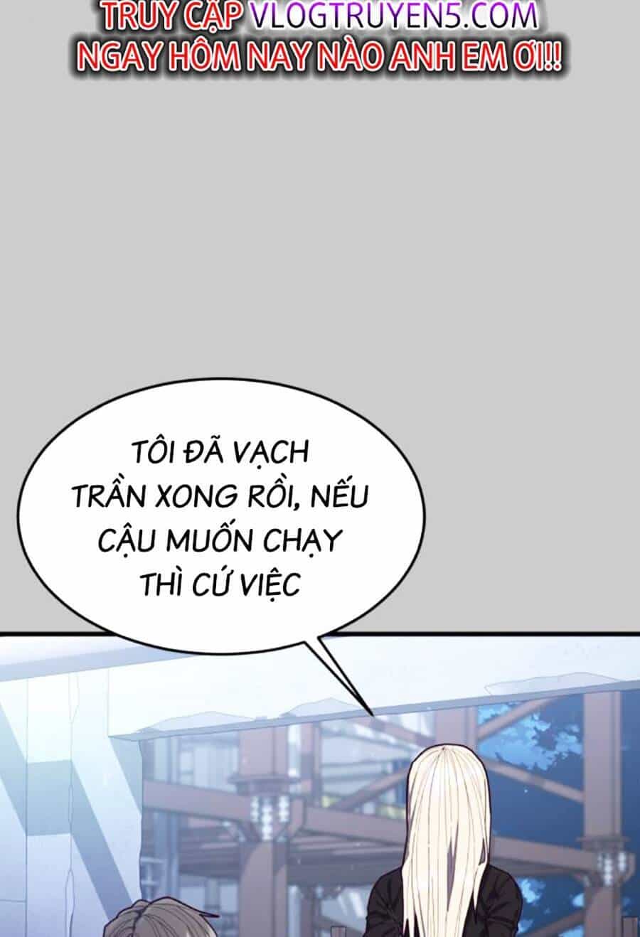 Tên Vâng Lời Tuyệt Đối - Chương 67 - ảnh 86