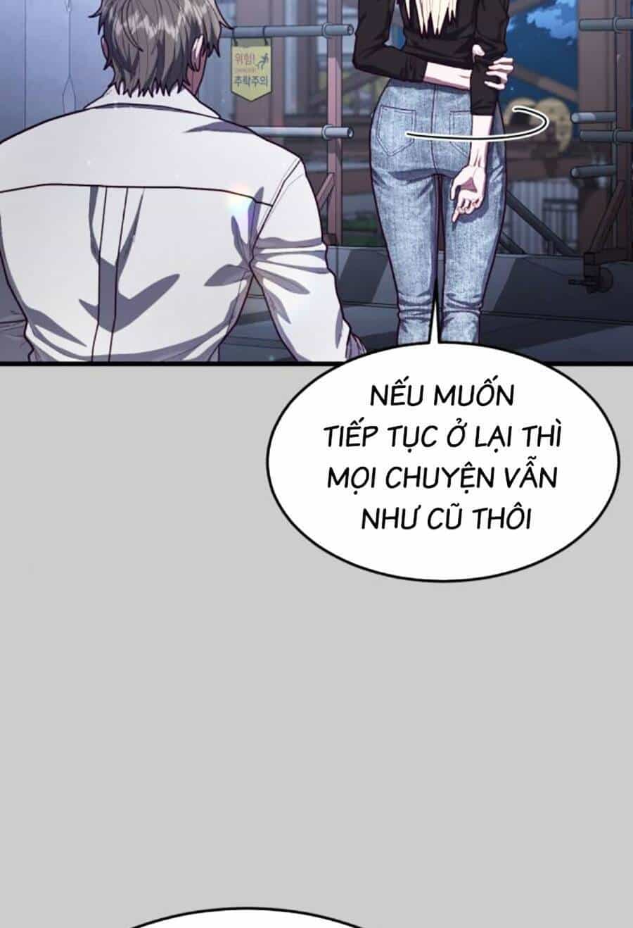 Tên Vâng Lời Tuyệt Đối - Chương 67 - ảnh 87