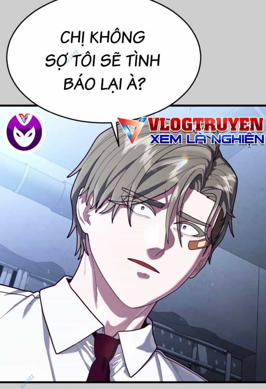 Tên Vâng Lời Tuyệt Đối - Chương 67 - ảnh 88