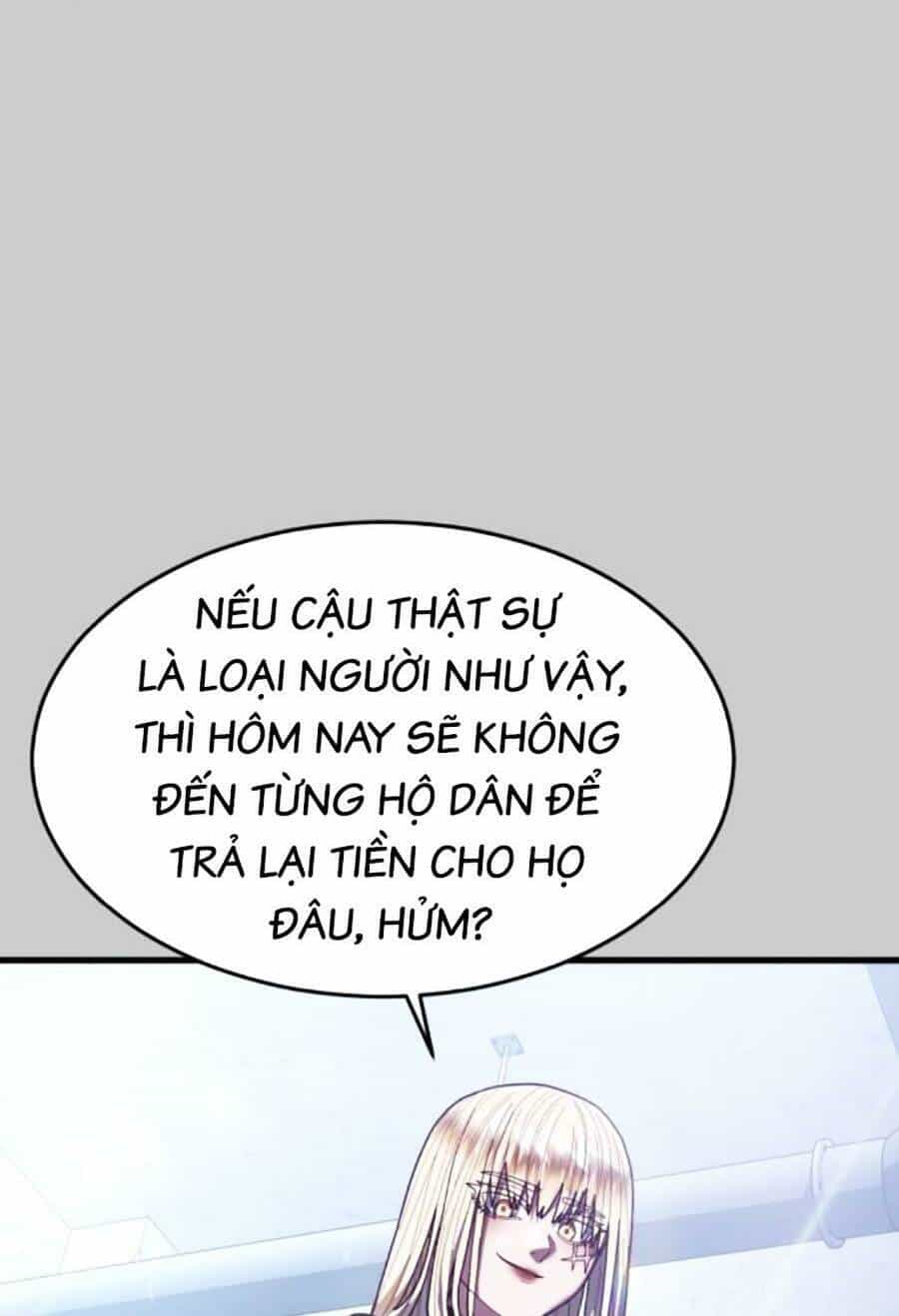 Tên Vâng Lời Tuyệt Đối - Chương 67 - ảnh 89