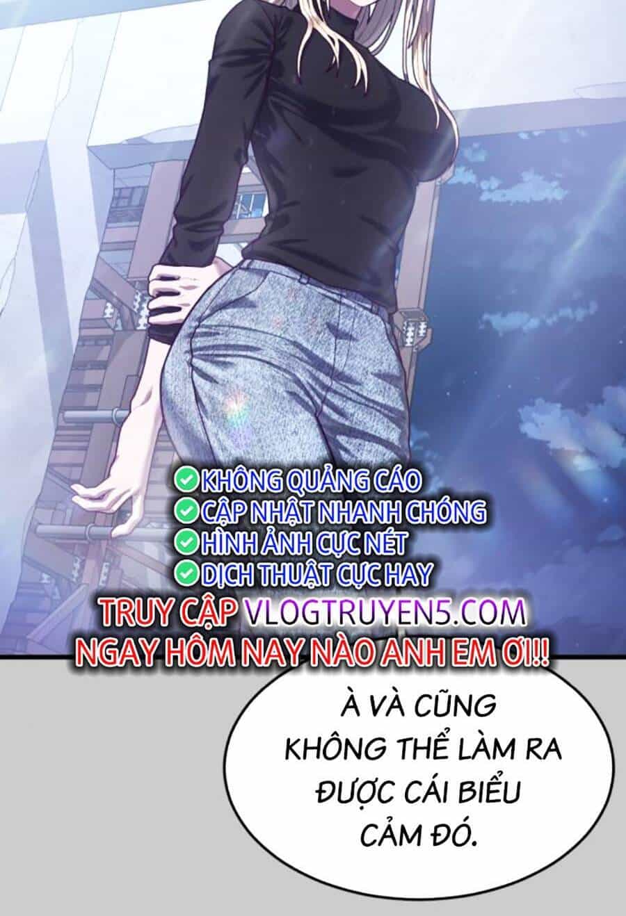 Tên Vâng Lời Tuyệt Đối - Chương 67 - ảnh 90