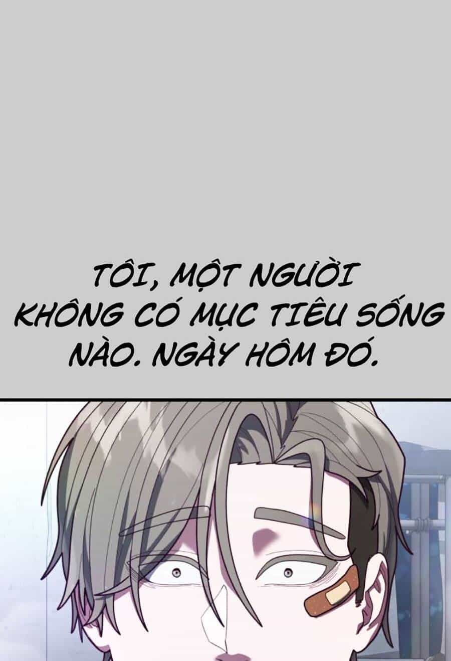 Tên Vâng Lời Tuyệt Đối - Chương 67 - ảnh 91