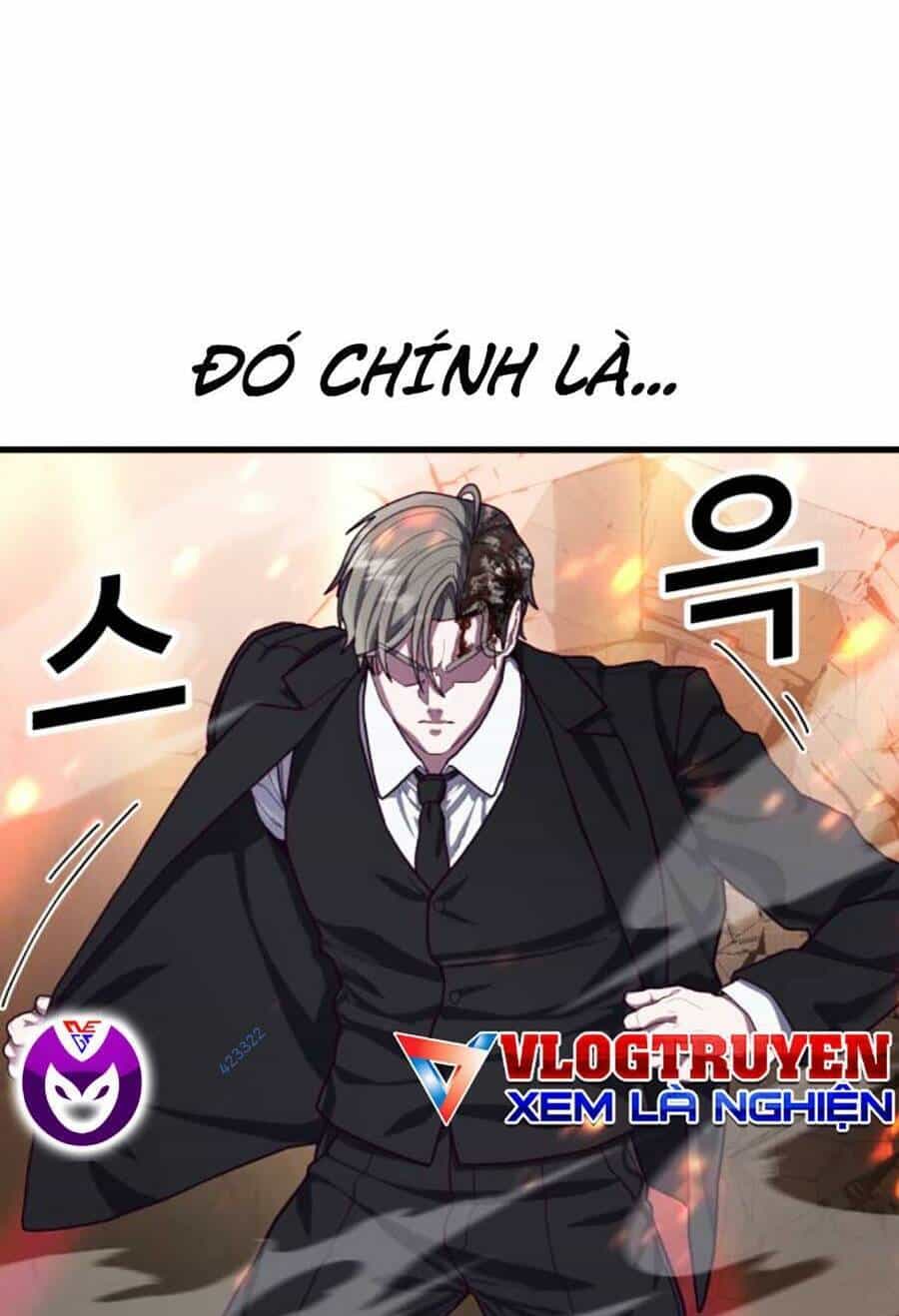 Tên Vâng Lời Tuyệt Đối - Chương 67 - ảnh 93