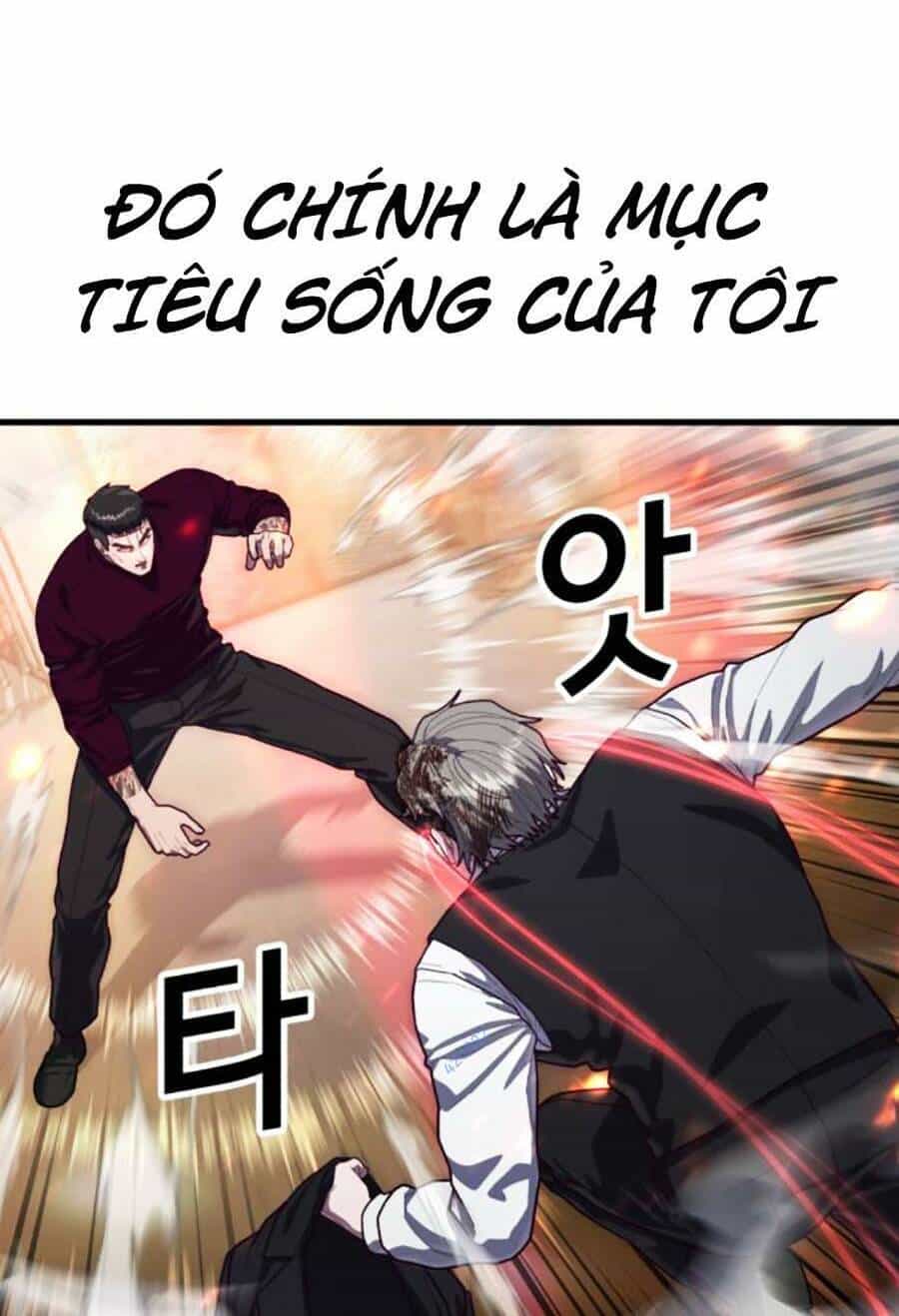 Tên Vâng Lời Tuyệt Đối - Chương 67 - ảnh 97