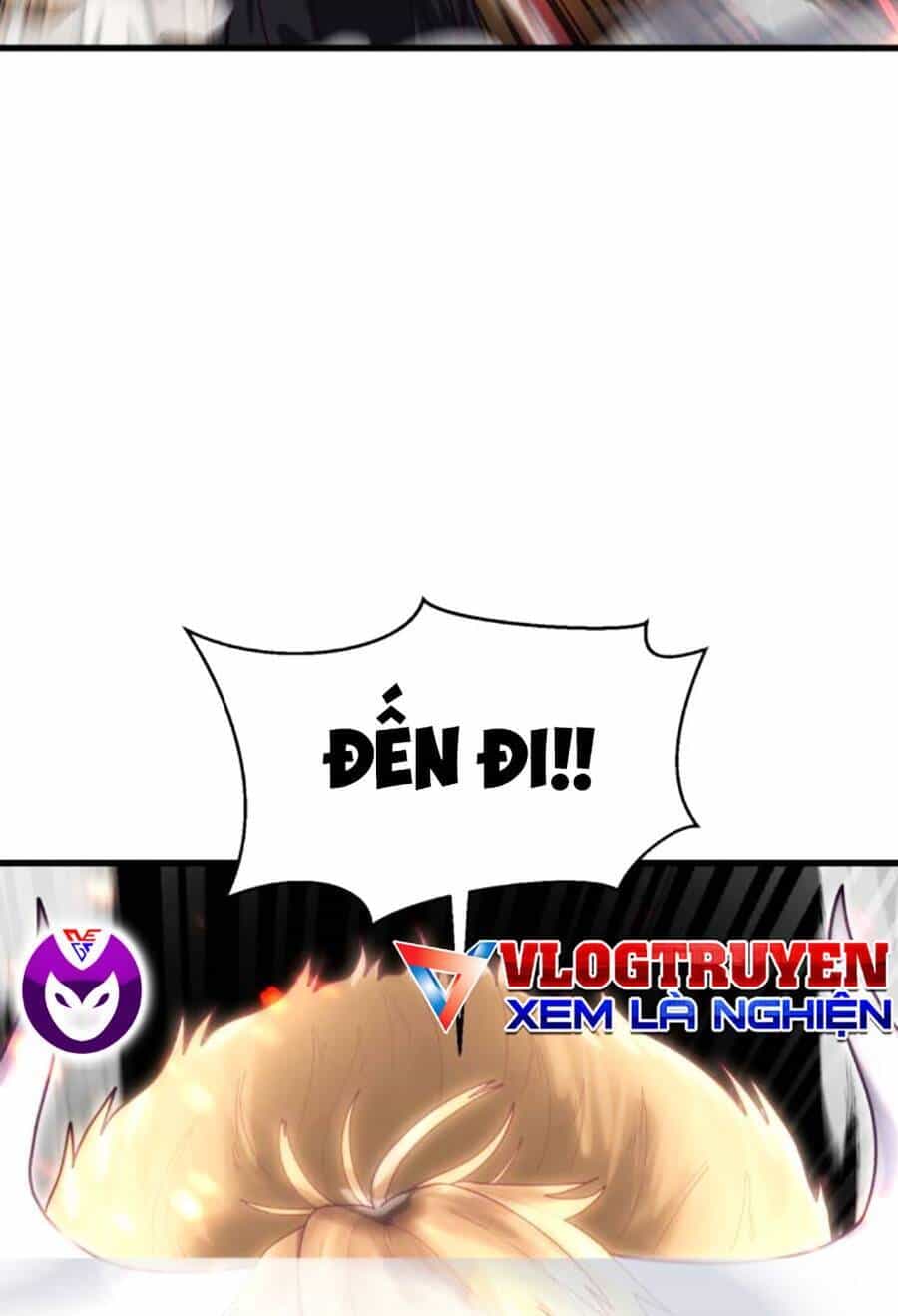 Tên Vâng Lời Tuyệt Đối - Chương 67 - ảnh 98