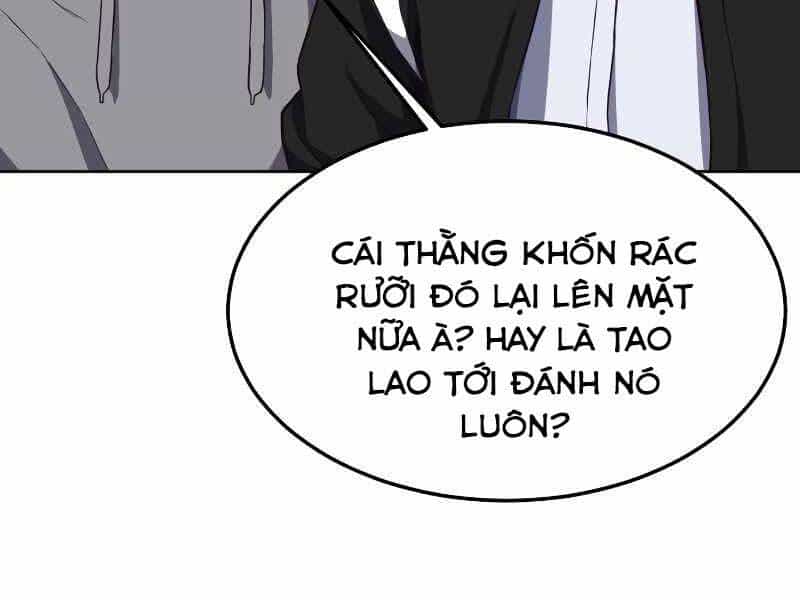 Tên Vâng Lời Tuyệt Đối - Chương 4.5 - ảnh 1
