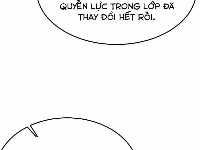 Tên Vâng Lời Tuyệt Đối - Chương 4.5 - ảnh 106