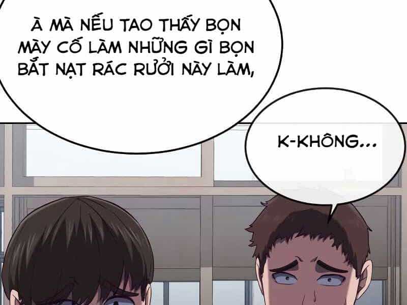 Tên Vâng Lời Tuyệt Đối - Chương 4.5 - ảnh 107
