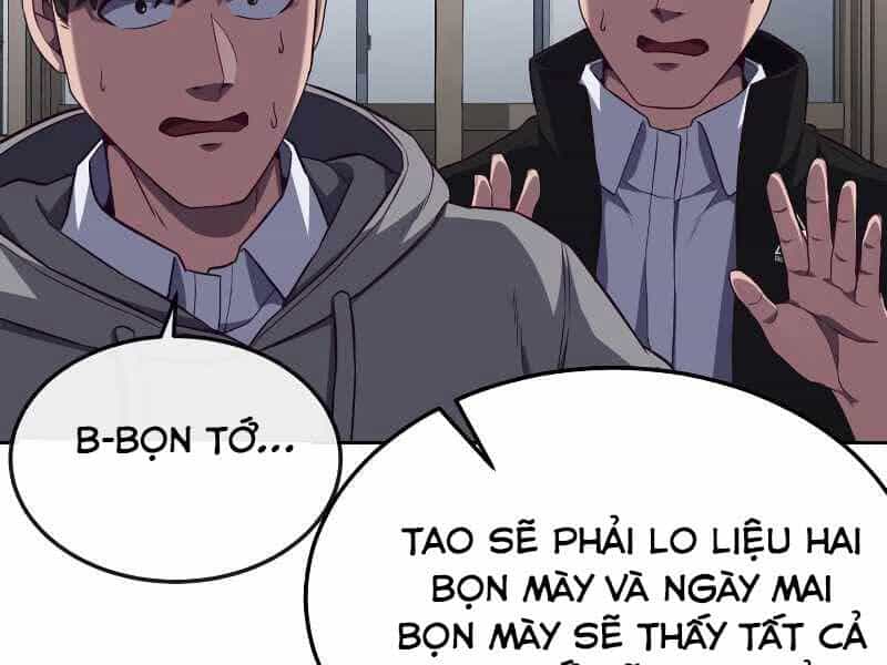 Tên Vâng Lời Tuyệt Đối - Chương 4.5 - ảnh 108