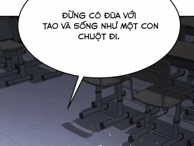 Tên Vâng Lời Tuyệt Đối - Chương 4.5 - ảnh 110
