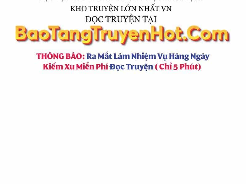 Tên Vâng Lời Tuyệt Đối - Chương 4.5 - ảnh 113