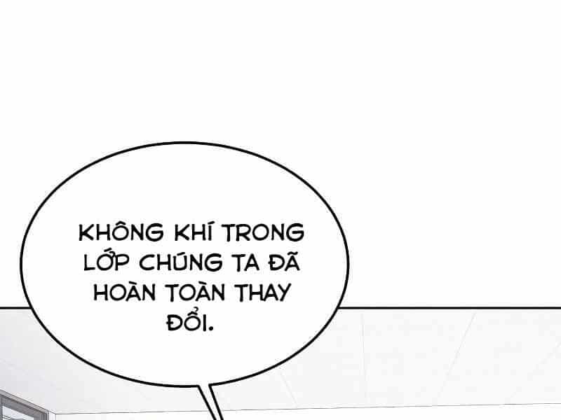Tên Vâng Lời Tuyệt Đối - Chương 4.5 - ảnh 114