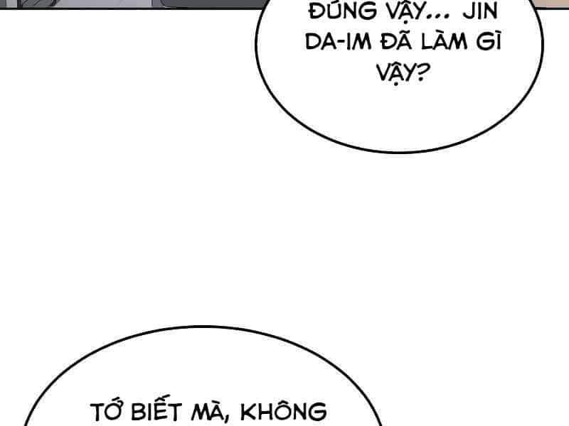 Tên Vâng Lời Tuyệt Đối - Chương 4.5 - ảnh 116