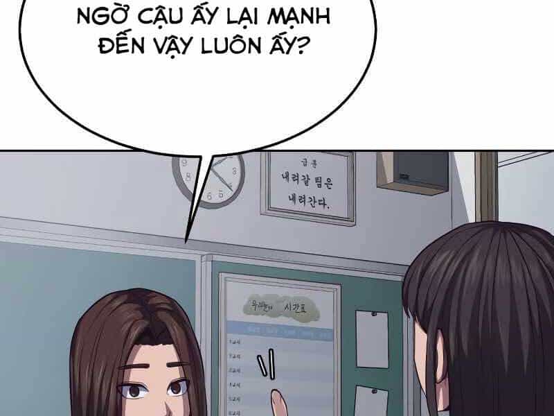 Tên Vâng Lời Tuyệt Đối - Chương 4.5 - ảnh 117