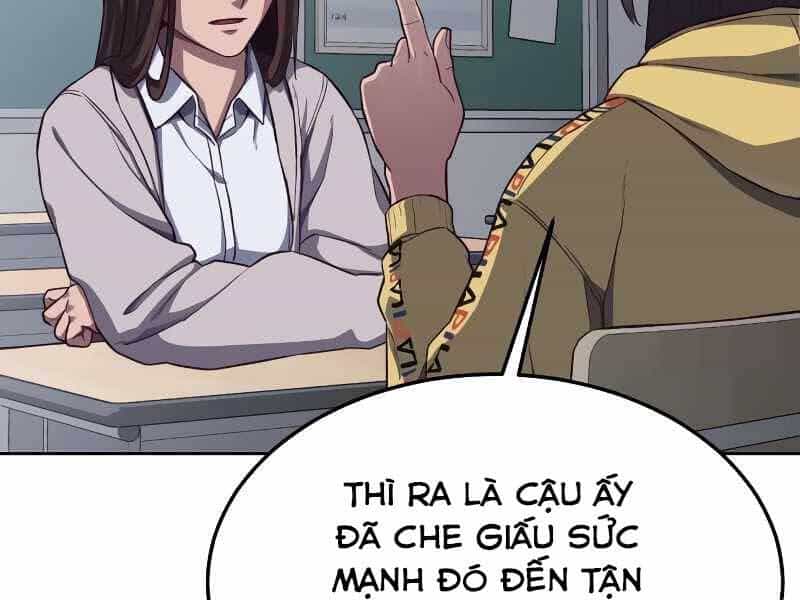Tên Vâng Lời Tuyệt Đối - Chương 4.5 - ảnh 118