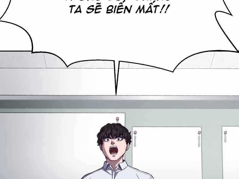 Tên Vâng Lời Tuyệt Đối - Chương 4.5 - ảnh 12