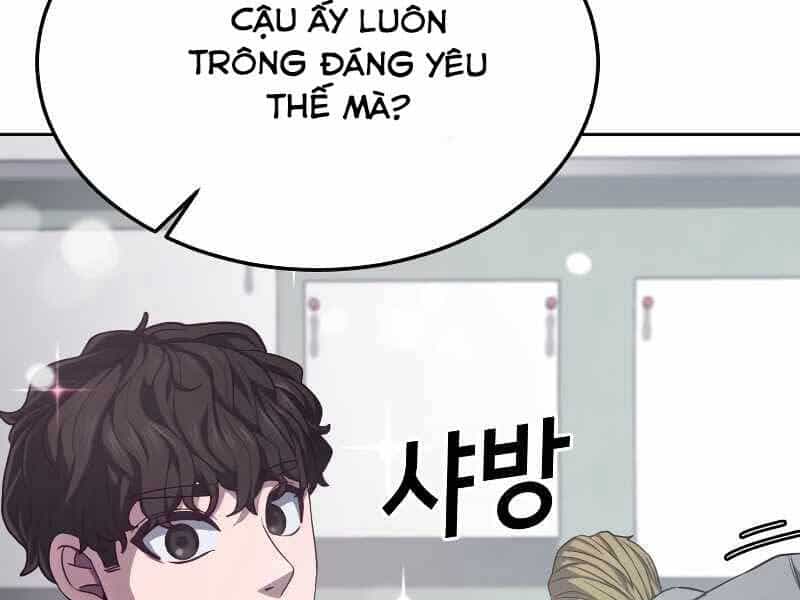 Tên Vâng Lời Tuyệt Đối - Chương 4.5 - ảnh 120