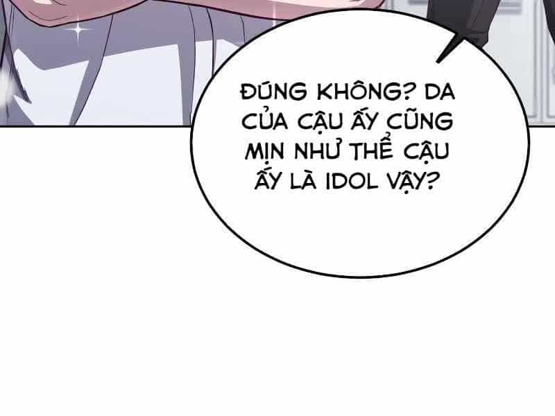 Tên Vâng Lời Tuyệt Đối - Chương 4.5 - ảnh 122