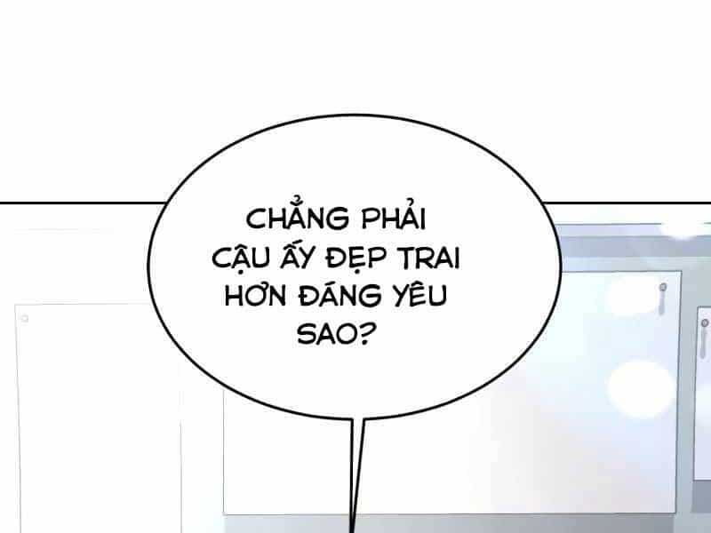 Tên Vâng Lời Tuyệt Đối - Chương 4.5 - ảnh 123
