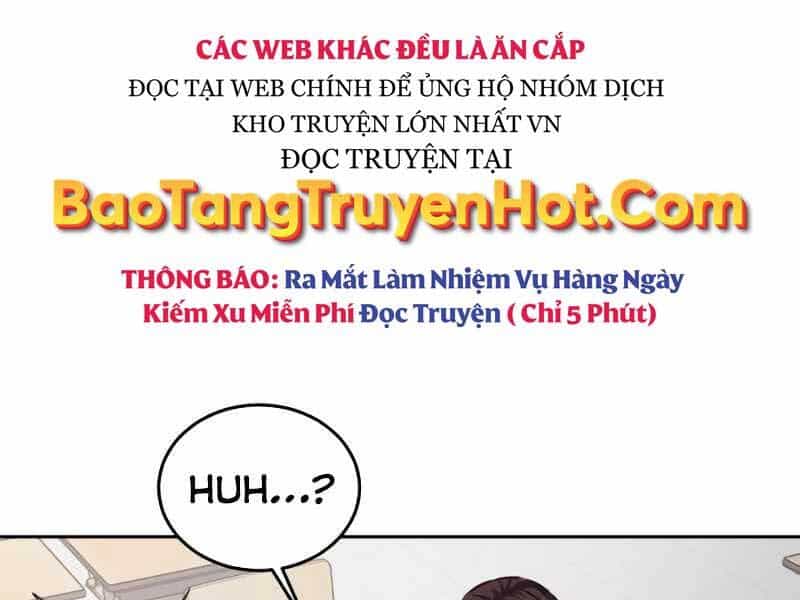 Tên Vâng Lời Tuyệt Đối - Chương 4.5 - ảnh 126