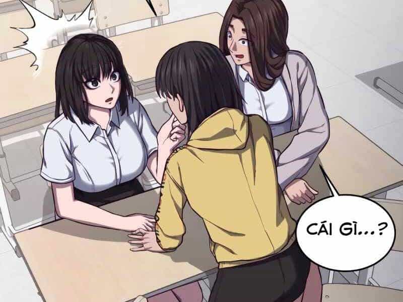 Tên Vâng Lời Tuyệt Đối - Chương 4.5 - ảnh 127