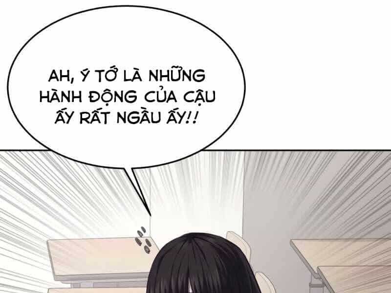 Tên Vâng Lời Tuyệt Đối - Chương 4.5 - ảnh 129