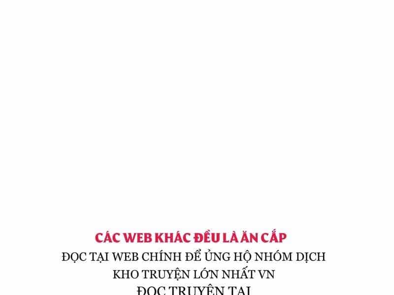 Tên Vâng Lời Tuyệt Đối - Chương 4.5 - ảnh 132