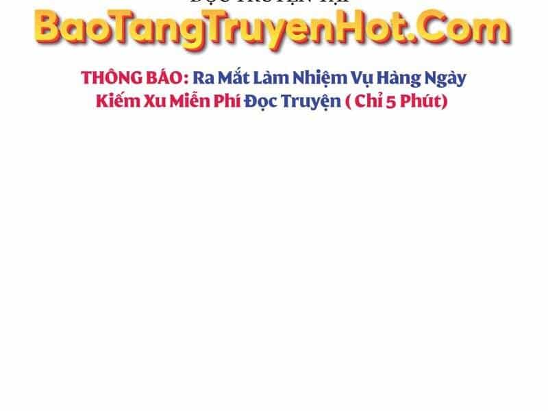 Tên Vâng Lời Tuyệt Đối - Chương 4.5 - ảnh 133