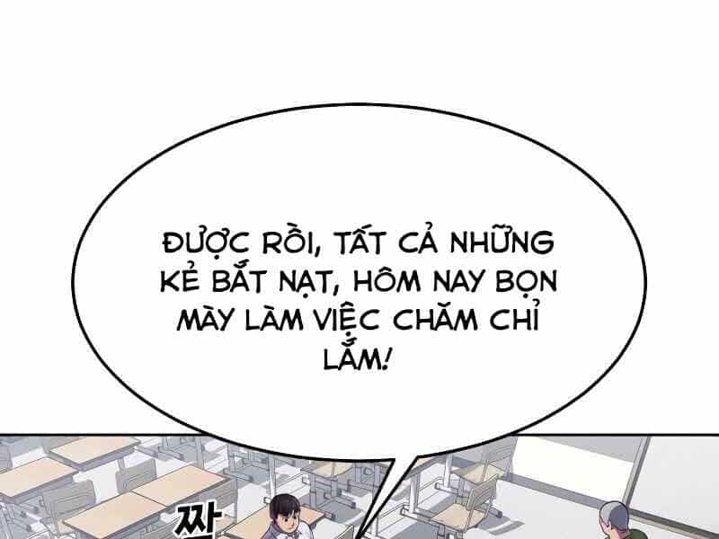 Tên Vâng Lời Tuyệt Đối - Chương 4.5 - ảnh 136