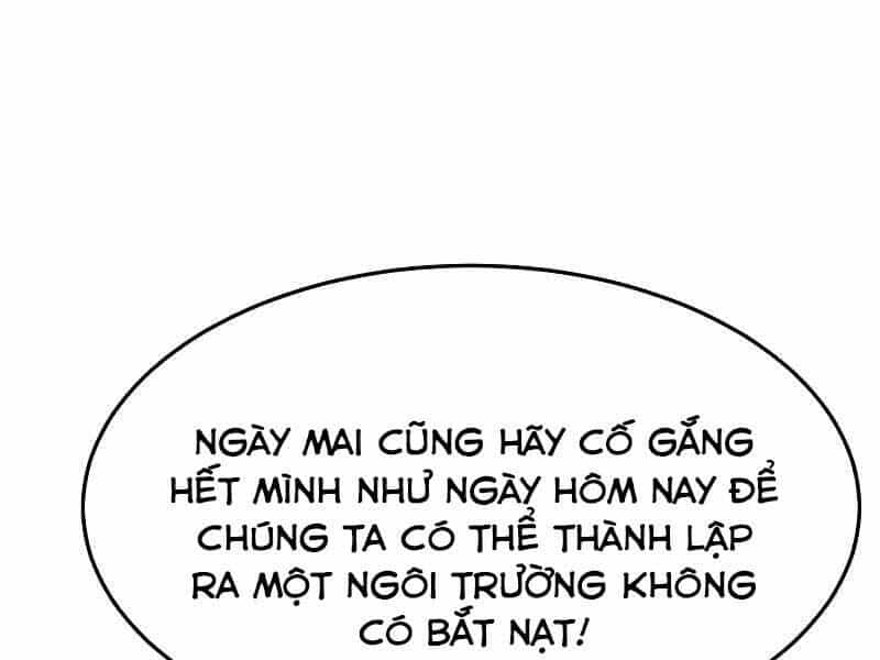 Tên Vâng Lời Tuyệt Đối - Chương 4.5 - ảnh 138