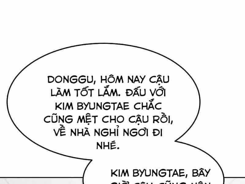 Tên Vâng Lời Tuyệt Đối - Chương 4.5 - ảnh 145
